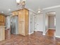 Pocatello Real Estate - MLS #577887 - Photograph #11