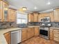 Pocatello Real Estate - MLS #577887 - Photograph #13