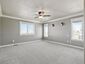 Pocatello Real Estate - MLS #577887 - Photograph #18