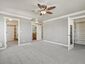 Pocatello Real Estate - MLS #577887 - Photograph #19