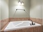 Pocatello Real Estate - MLS #577887 - Photograph #22