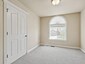 Pocatello Real Estate - MLS #577887 - Photograph #24