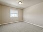 Pocatello Real Estate - MLS #577887 - Photograph #25