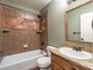 Pocatello Real Estate - MLS #577887 - Photograph #26