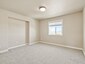 Pocatello Real Estate - MLS #577887 - Photograph #27