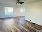 Pocatello Real Estate - MLS #577888 - Photograph #2