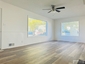 Pocatello Real Estate - MLS #577888 - Photograph #3