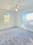 Pocatello Real Estate - MLS #577888 - Photograph #9