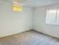 Pocatello Real Estate - MLS #577888 - Photograph #13