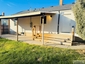 Pocatello Real Estate - MLS #577888 - Photograph #15