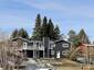 Pocatello Real Estate - MLS #577889 - Photograph #2