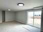 Pocatello Real Estate - MLS #577889 - Photograph #28