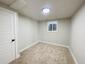 Pocatello Real Estate - MLS #577889 - Photograph #34