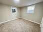 Pocatello Real Estate - MLS #577889 - Photograph #35