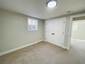 Pocatello Real Estate - MLS #577889 - Photograph #36