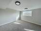 Pocatello Real Estate - MLS #577889 - Photograph #37