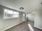 Pocatello Real Estate - MLS #577889 - Photograph #38