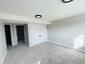 Pocatello Real Estate - MLS #577889 - Photograph #39