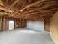 Pocatello Real Estate - MLS #577889 - Photograph #40