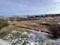 Pocatello Real Estate - MLS #577889 - Photograph #41