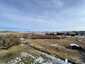 Pocatello Real Estate - MLS #577889 - Photograph #42