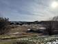 Pocatello Real Estate - MLS #577889 - Photograph #43