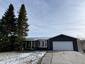 Pocatello Real Estate - MLS #577889 - Photograph #3