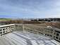 Pocatello Real Estate - MLS #577889 - Photograph #4