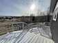 Pocatello Real Estate - MLS #577889 - Photograph #5