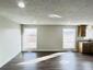 Pocatello Real Estate - MLS #577889 - Photograph #6