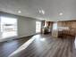 Pocatello Real Estate - MLS #577889 - Photograph #7