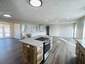 Pocatello Real Estate - MLS #577889 - Photograph #9