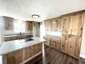 Pocatello Real Estate - MLS #577889 - Photograph #11