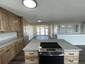 Pocatello Real Estate - MLS #577889 - Photograph #12