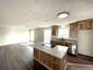 Pocatello Real Estate - MLS #577889 - Photograph #13