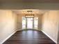 Pocatello Real Estate - MLS #577889 - Photograph #14