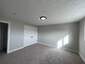 Pocatello Real Estate - MLS #577889 - Photograph #17