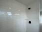 Pocatello Real Estate - MLS #577889 - Photograph #20