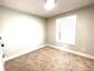 Pocatello Real Estate - MLS #577889 - Photograph #21