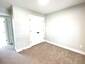 Pocatello Real Estate - MLS #577889 - Photograph #22