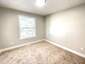 Pocatello Real Estate - MLS #577889 - Photograph #25