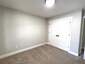 Pocatello Real Estate - MLS #577889 - Photograph #26