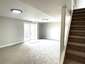 Pocatello Real Estate - MLS #577889 - Photograph #27