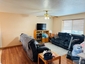 Pocatello Real Estate - MLS #577890 - Photograph #3