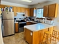 Pocatello Real Estate - MLS #577890 - Photograph #5