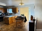 Pocatello Real Estate - MLS #577890 - Photograph #6