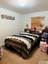 Pocatello Real Estate - MLS #577890 - Photograph #8