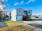 Pocatello Real Estate - MLS #577890 - Photograph #15