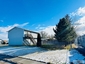 Pocatello Real Estate - MLS #577890 - Photograph #16