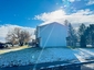 Pocatello Real Estate - MLS #577890 - Photograph #17